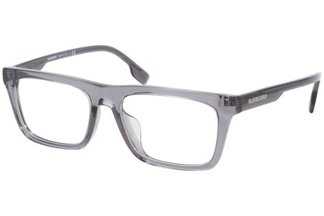 burberry mens glasses near me|burberry glasses men clear.